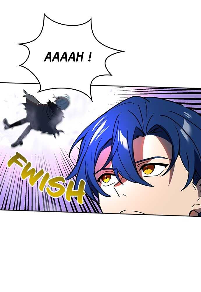 Read Reborn ranker FR Manga Online