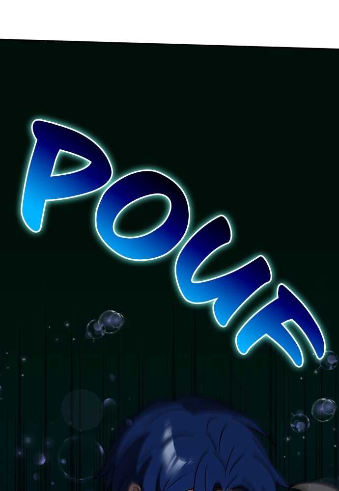 Read Reborn ranker FR Manga Online