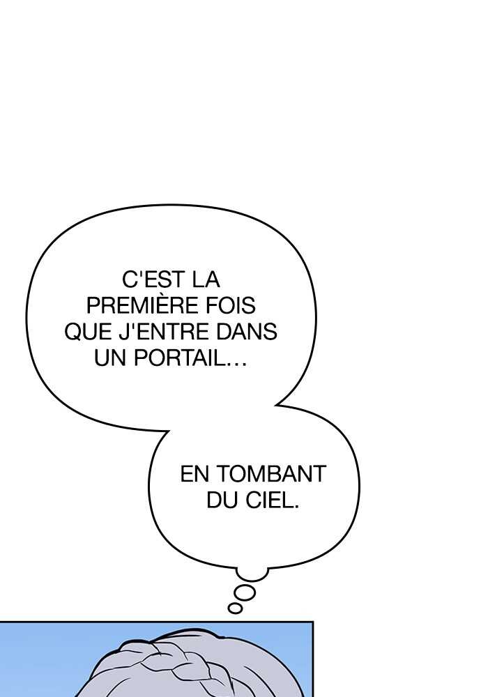 Read Reborn ranker FR Manga Online