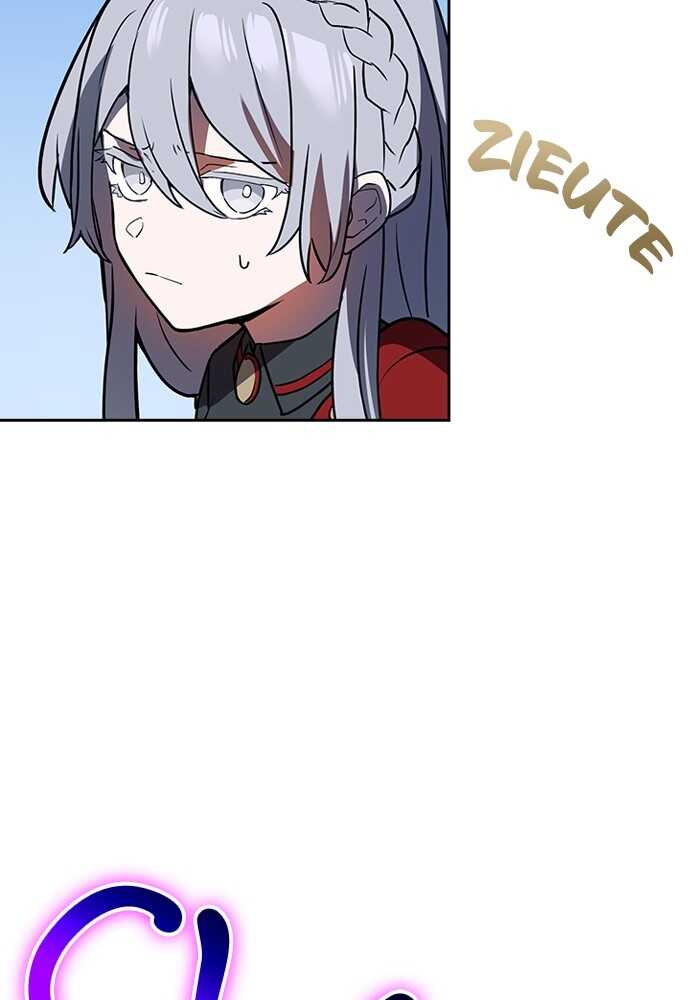 Read Reborn ranker FR Manga Online