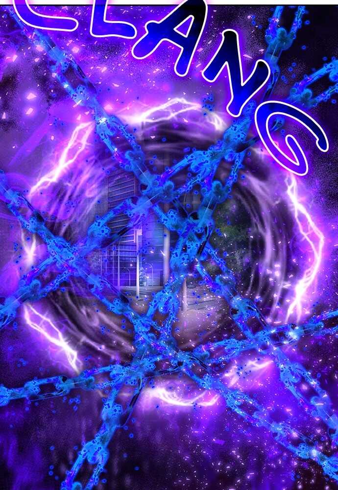 Read Reborn ranker FR Manga Online