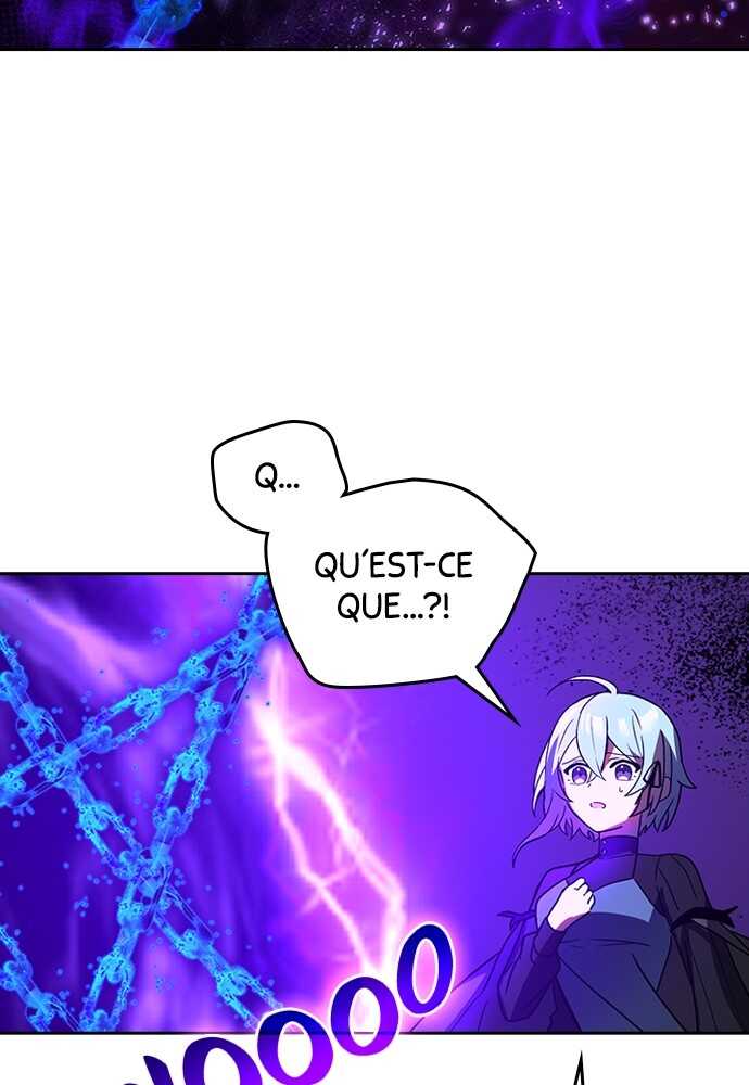 Read Reborn ranker FR Manga Online