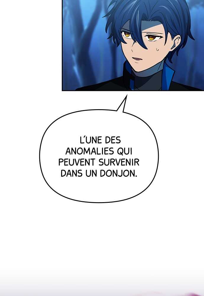 Read Reborn ranker FR Manga Online