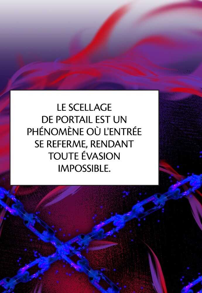 Read Reborn ranker FR Manga Online