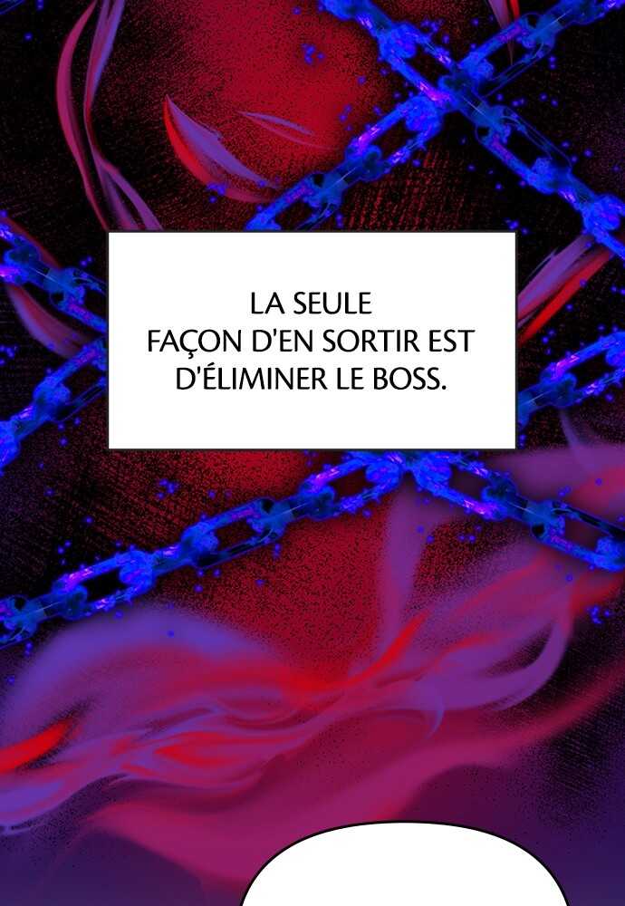 Read Reborn ranker FR Manga Online