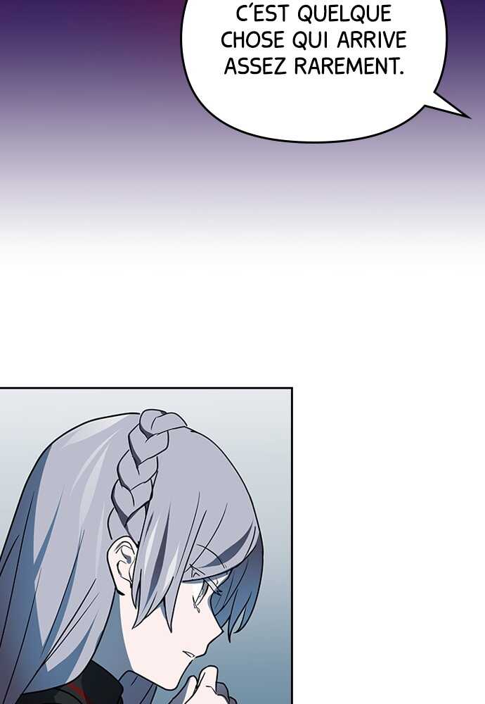 Read Reborn ranker FR Manga Online