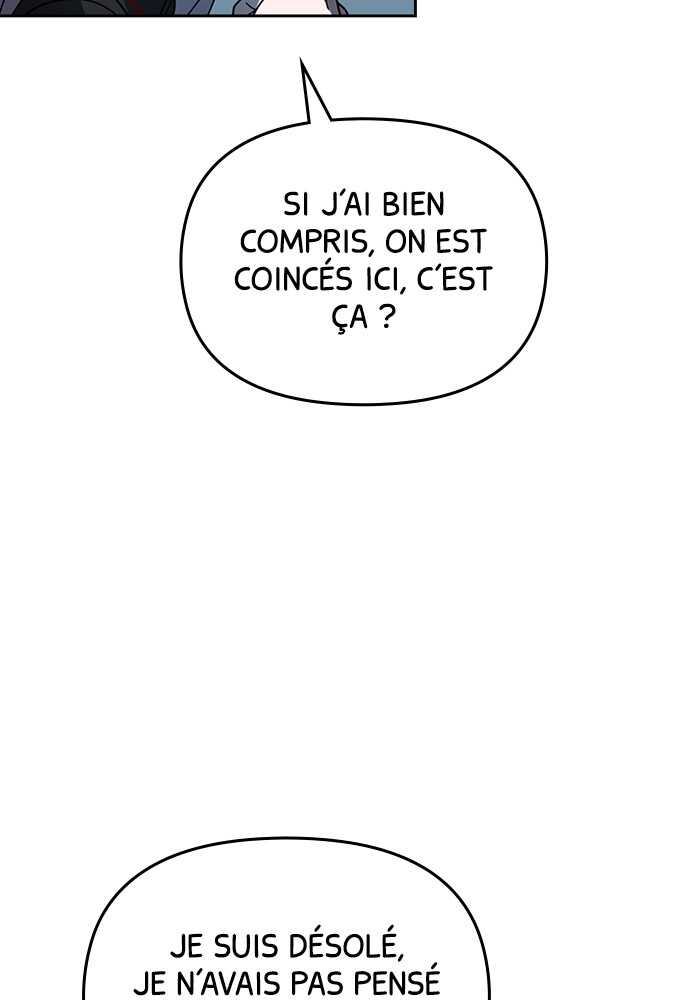 Read Reborn ranker FR Manga Online