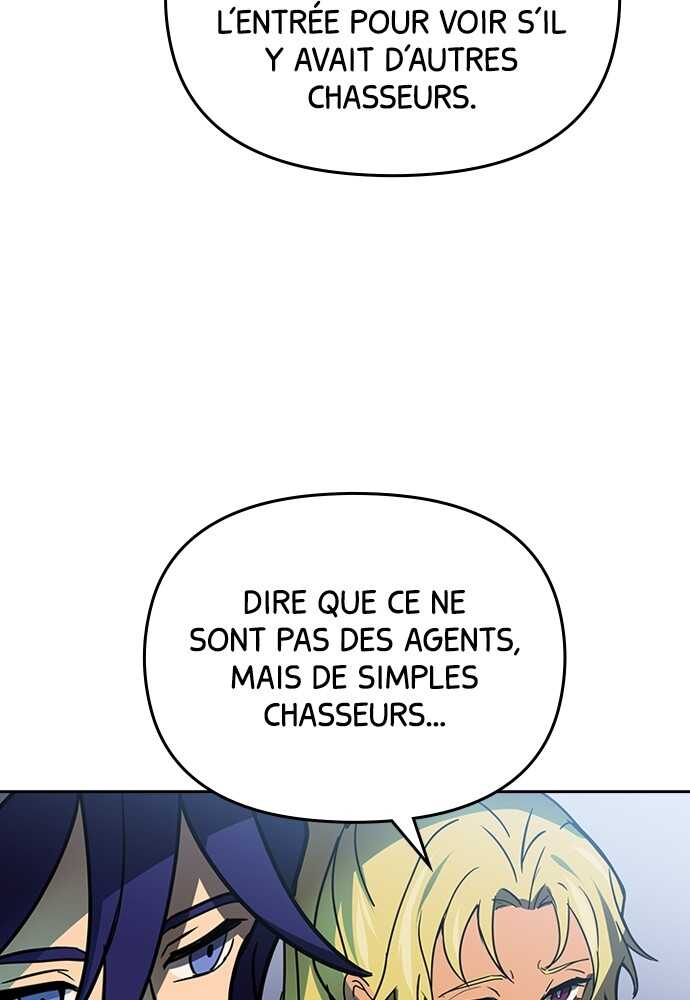 Read Reborn ranker FR Manga Online