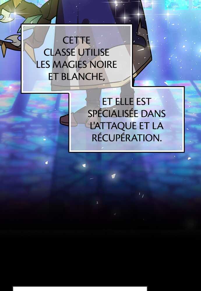 Read Reborn ranker FR Manga Online