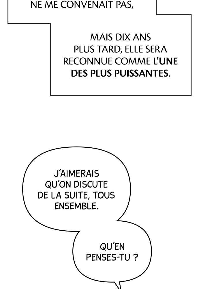 Read Reborn ranker FR Manga Online