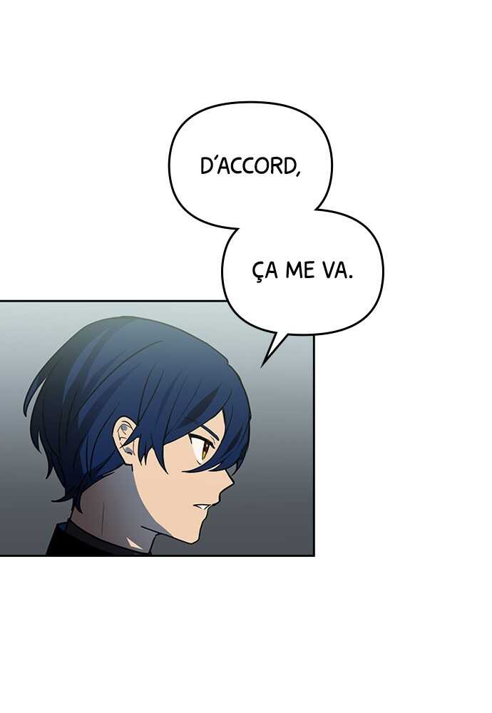 Read Reborn ranker FR Manga Online