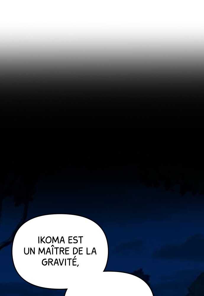 Read Reborn ranker FR Manga Online