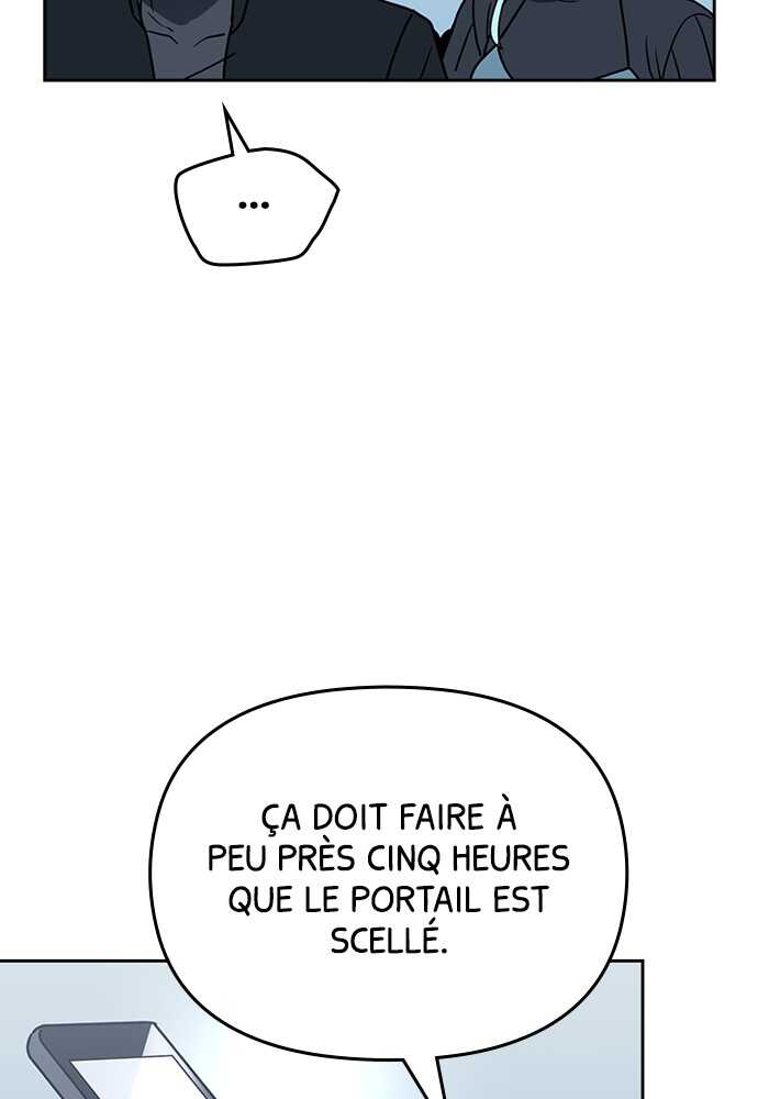 Read Reborn ranker FR Manga Online