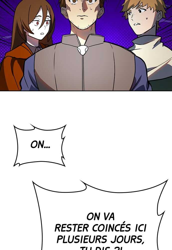 Read Reborn ranker FR Manga Online