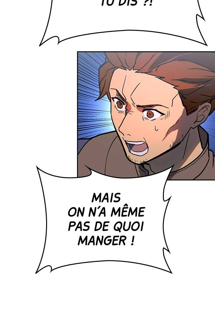 Read Reborn ranker FR Manga Online