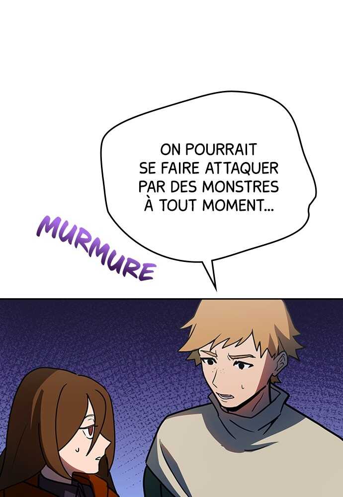 Read Reborn ranker FR Manga Online