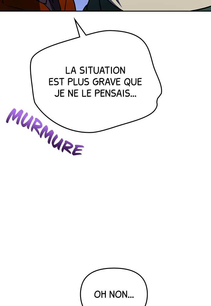 Read Reborn ranker FR Manga Online