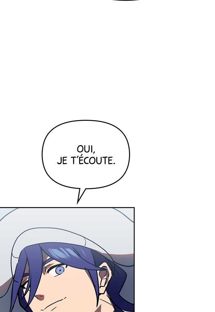 Read Reborn ranker FR Manga Online