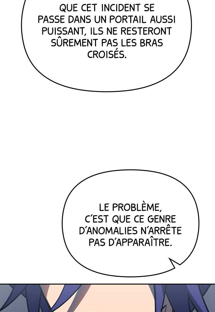 Read Reborn ranker FR Manga Online