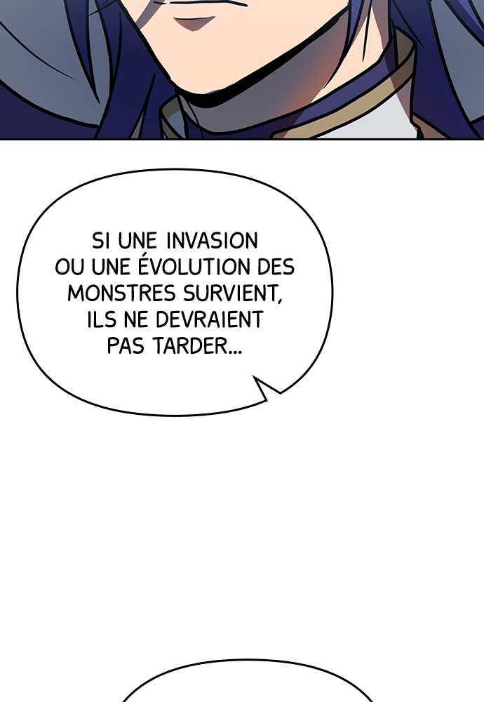 Read Reborn ranker FR Manga Online