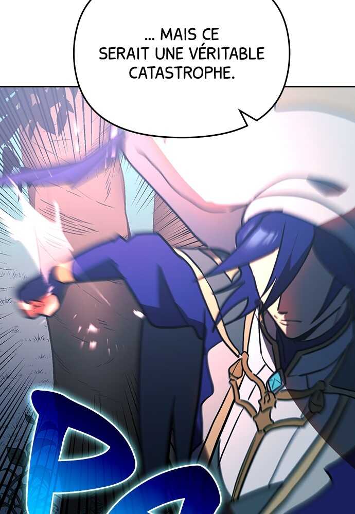 Read Reborn ranker FR Manga Online