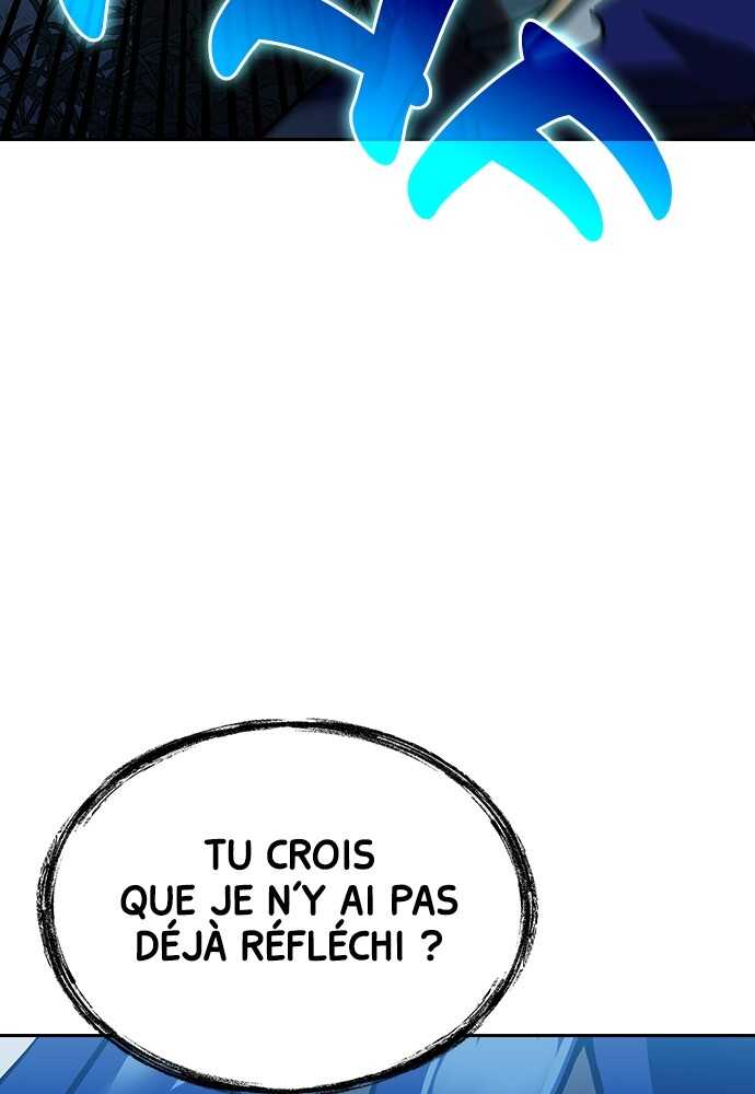 Read Reborn ranker FR Manga Online