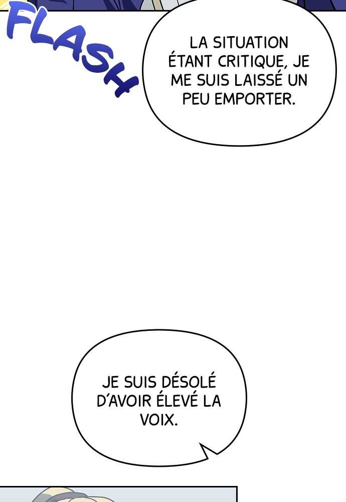 Read Reborn ranker FR Manga Online