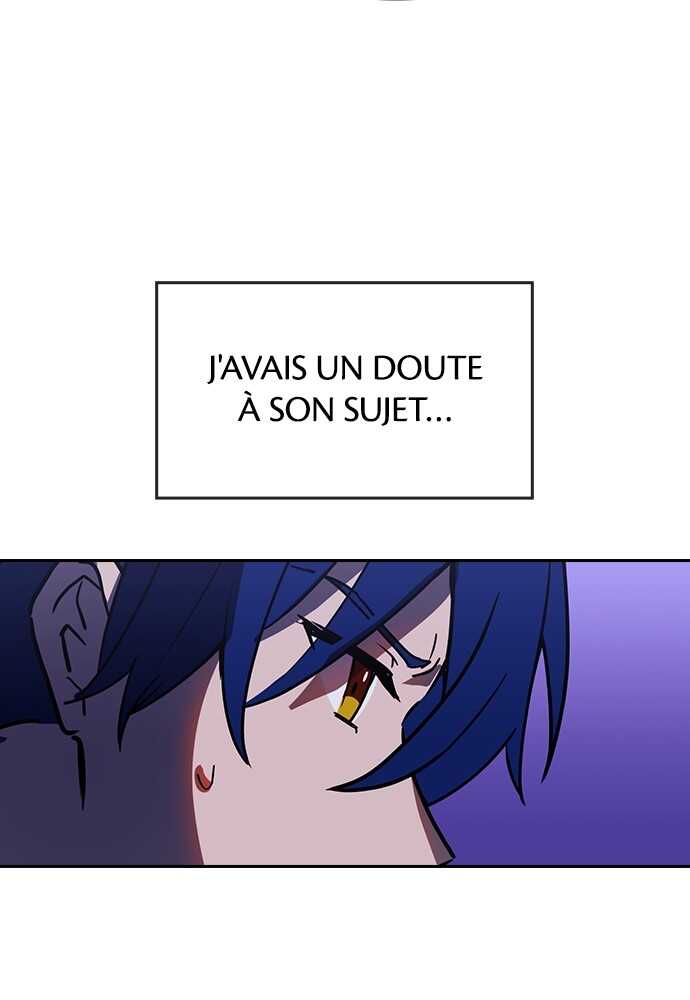 Read Reborn ranker FR Manga Online