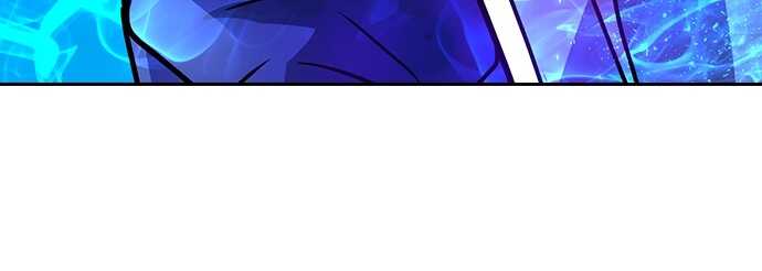 Read Reborn ranker FR Manga Online