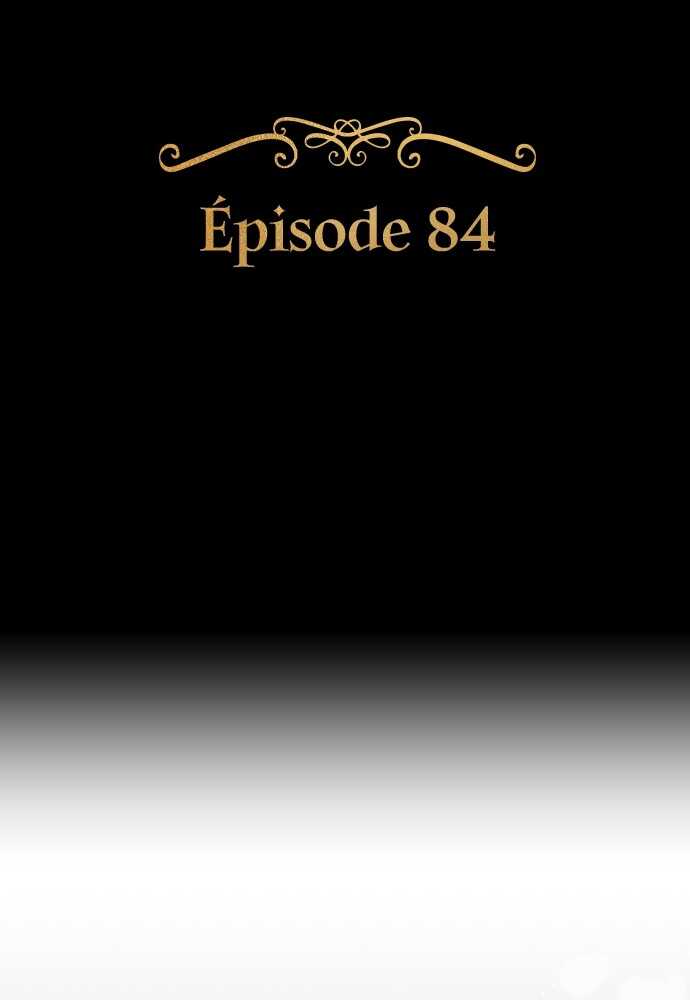 Read Reborn ranker FR Manga Online