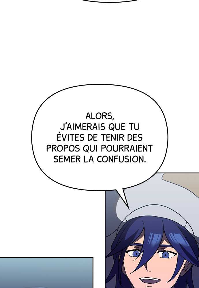 Read Reborn ranker FR Manga Online