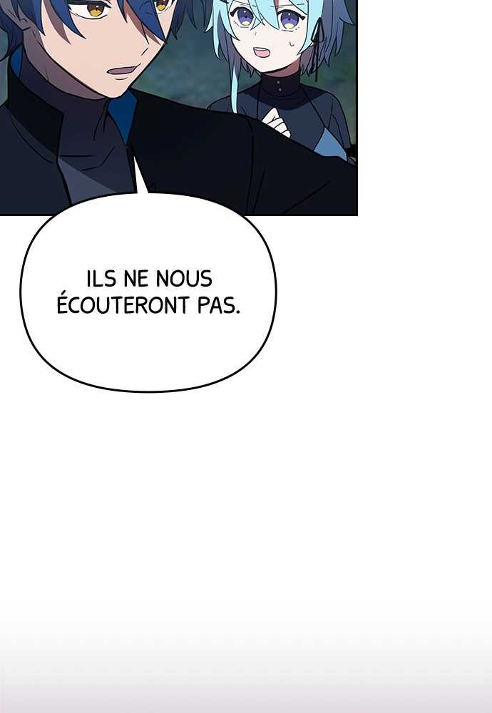 Read Reborn ranker FR Manga Online