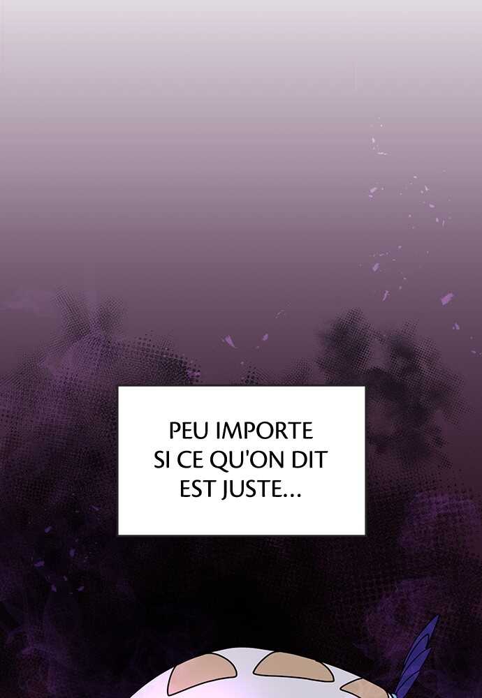 Read Reborn ranker FR Manga Online