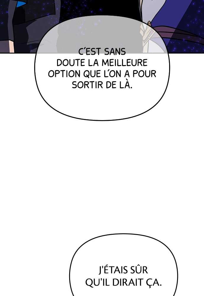 Read Reborn ranker FR Manga Online