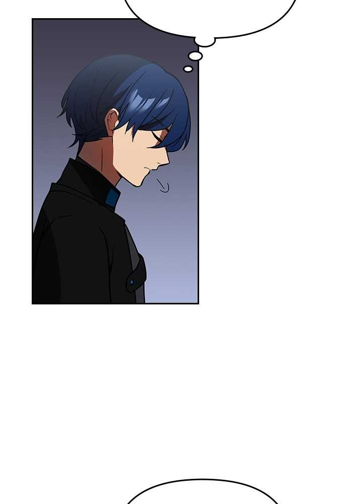 Read Reborn ranker FR Manga Online