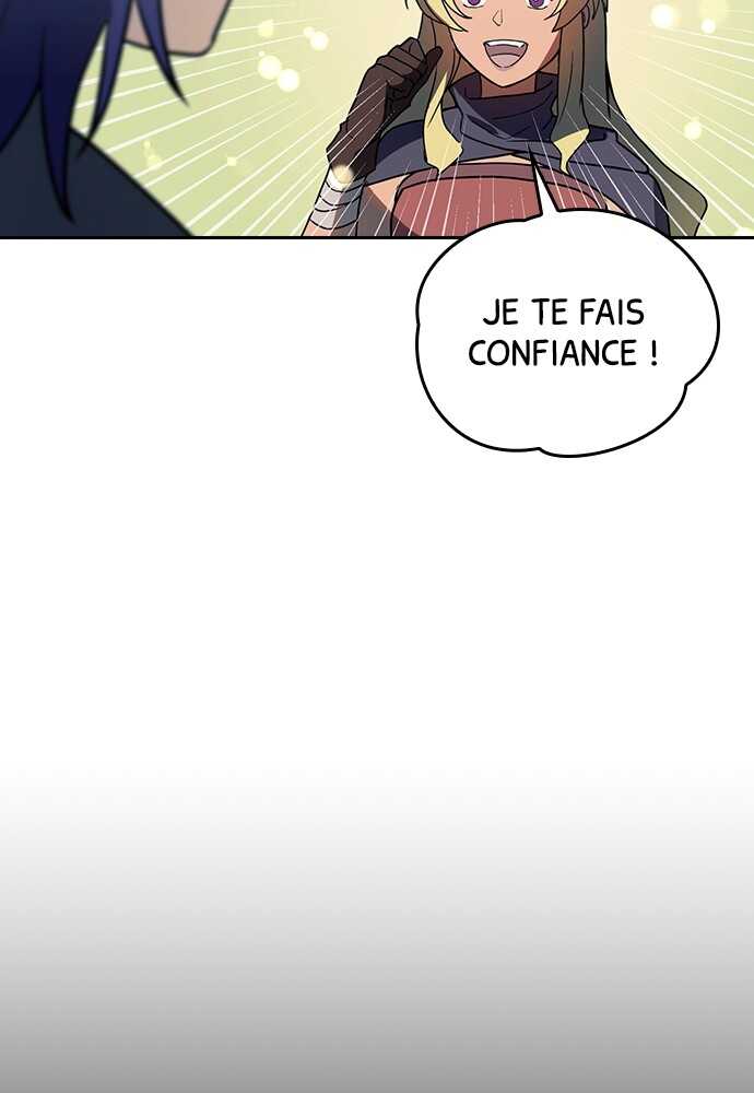 Read Reborn ranker FR Manga Online