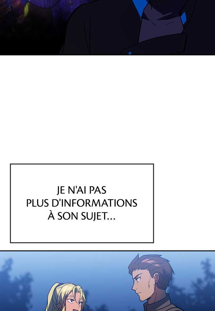 Read Reborn ranker FR Manga Online