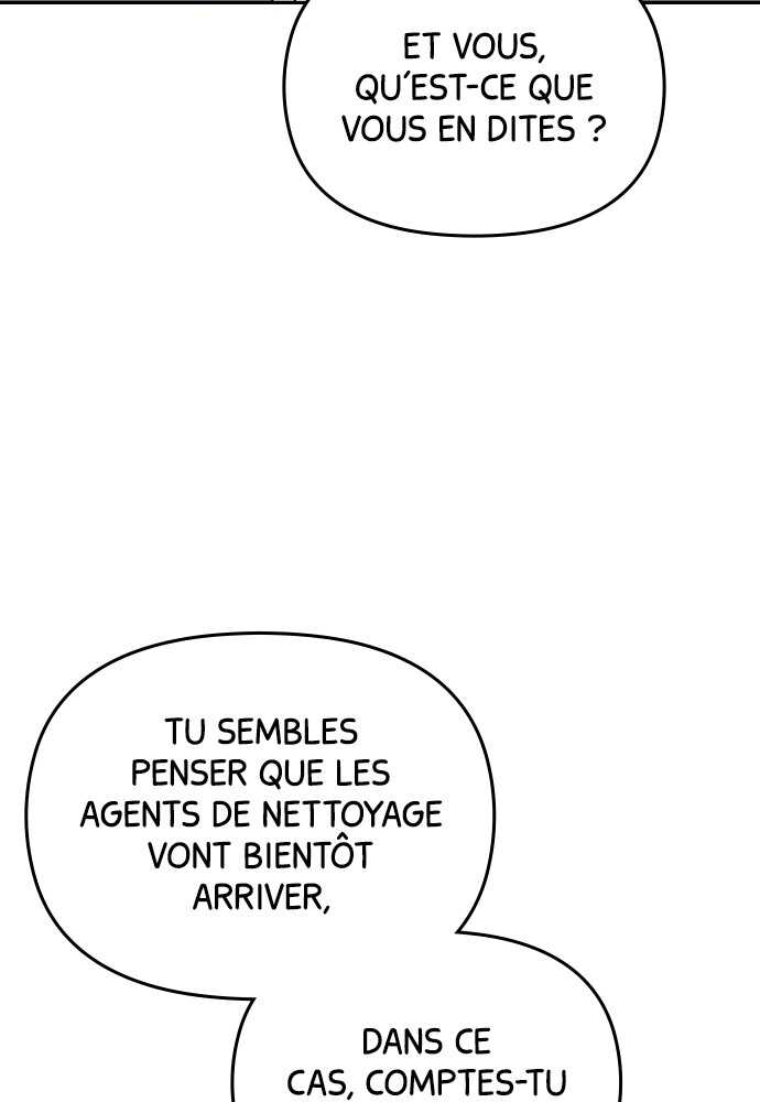 Read Reborn ranker FR Manga Online