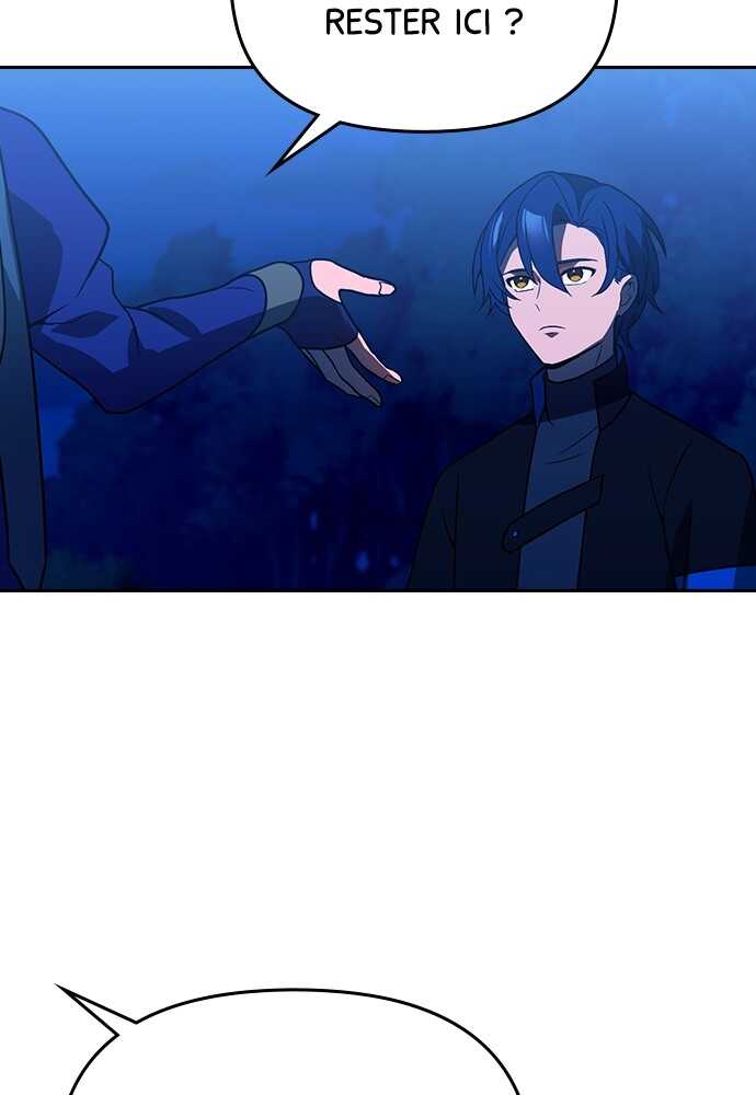 Read Reborn ranker FR Manga Online