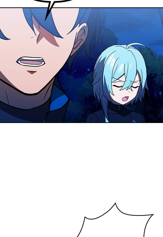 Read Reborn ranker FR Manga Online