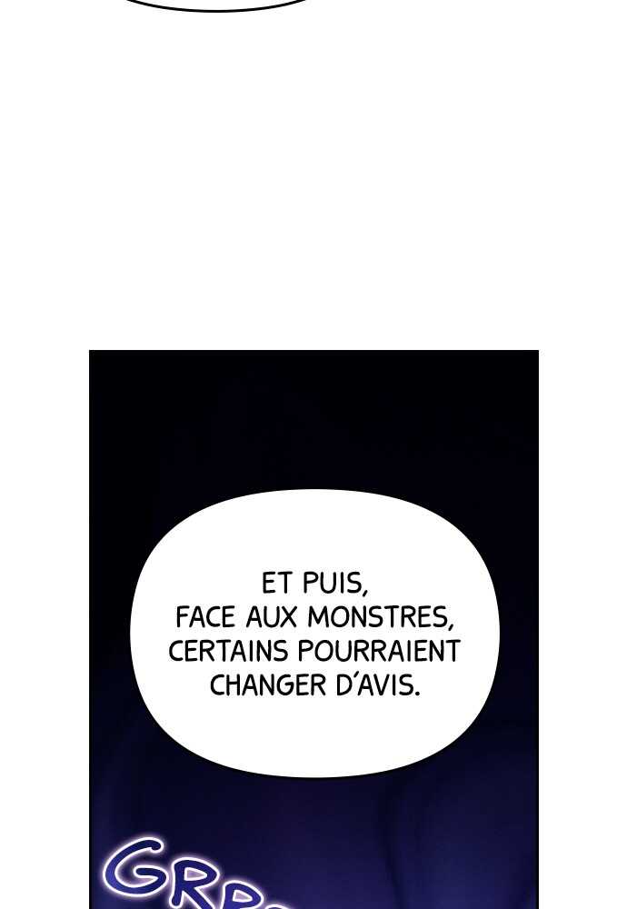 Read Reborn ranker FR Manga Online