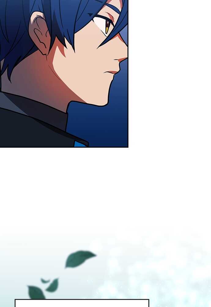 Read Reborn ranker FR Manga Online