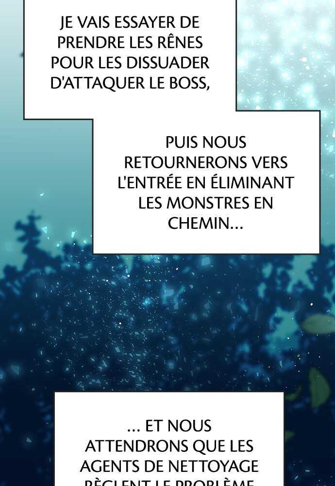 Read Reborn ranker FR Manga Online