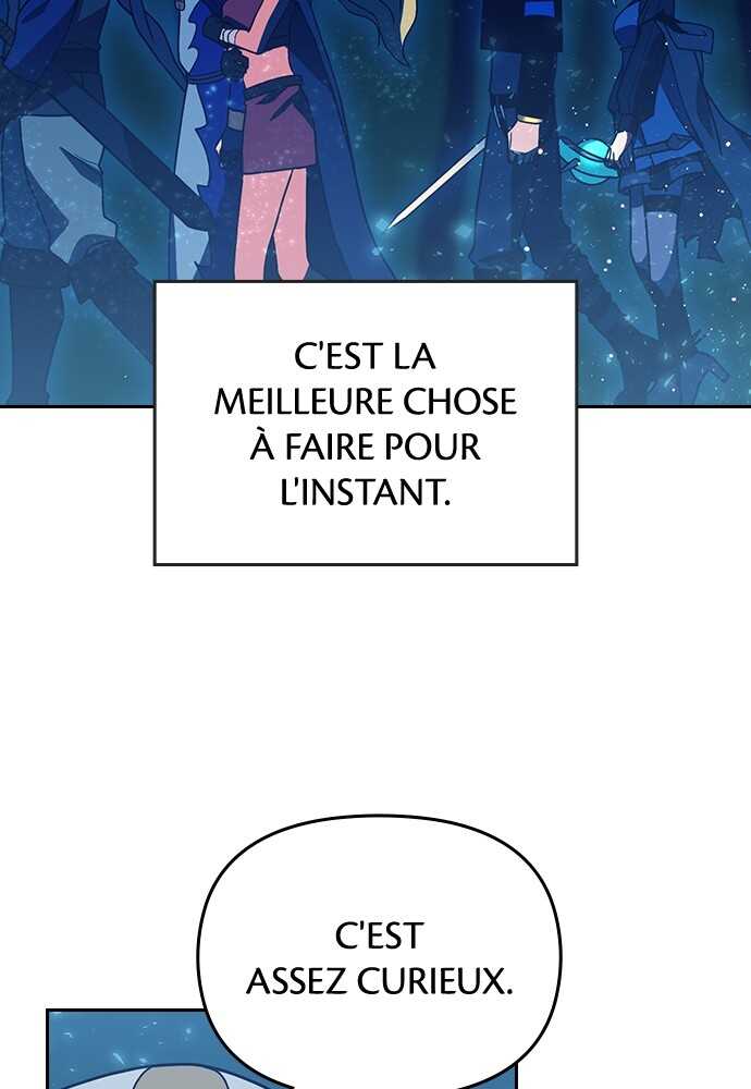 Read Reborn ranker FR Manga Online