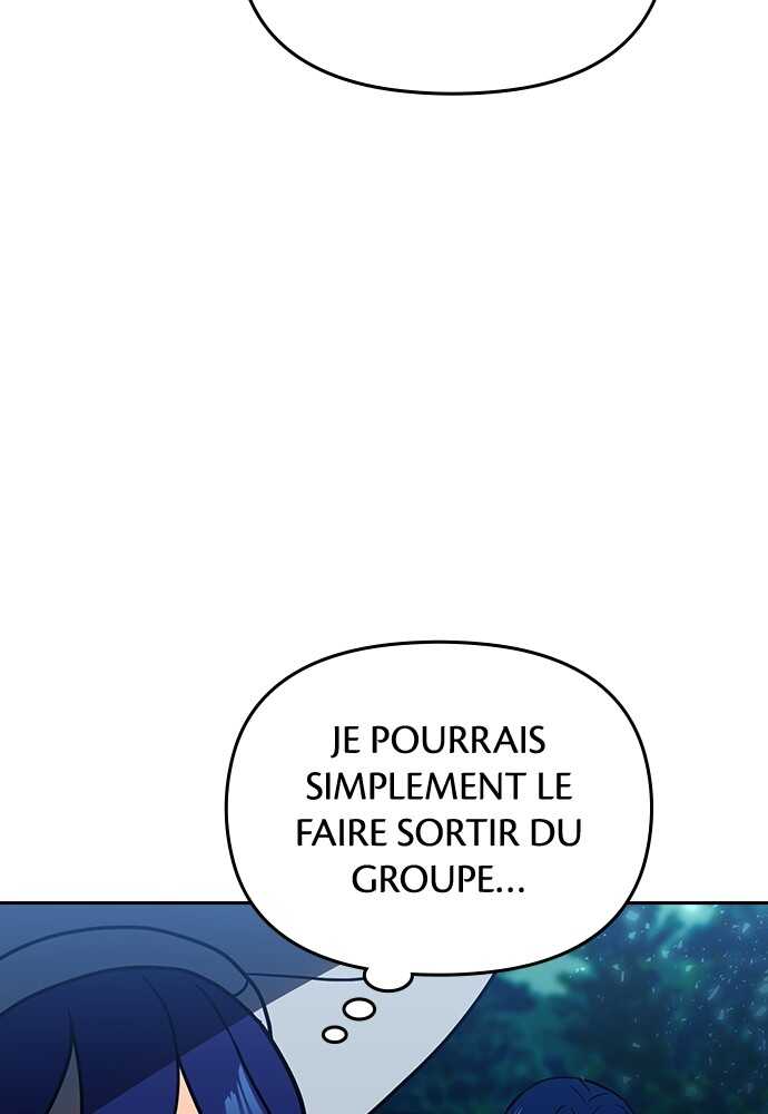 Read Reborn ranker FR Manga Online