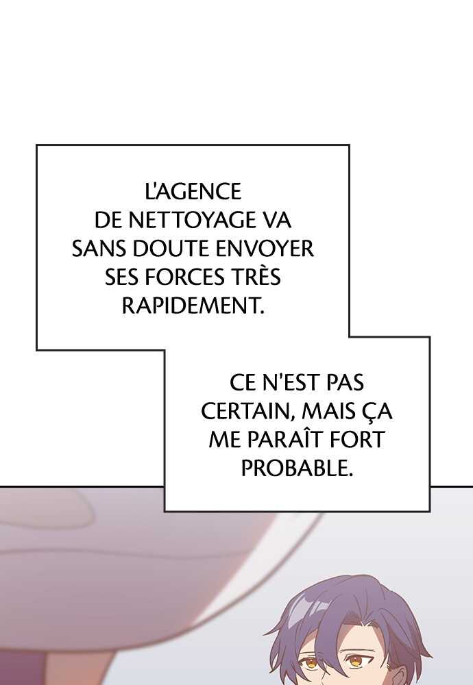 Read Reborn ranker FR Manga Online