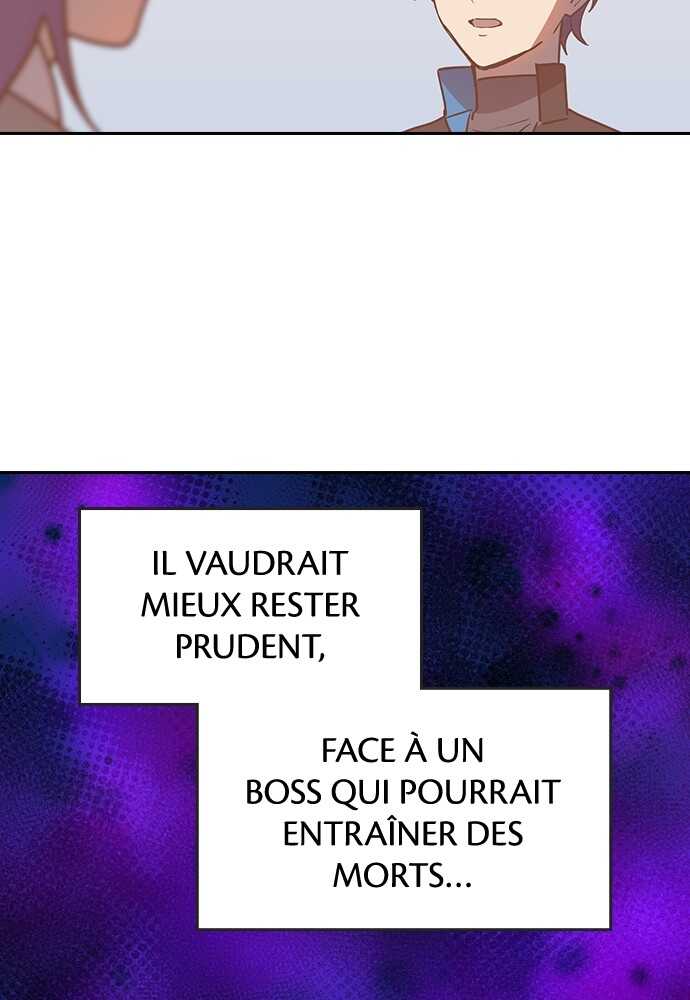 Read Reborn ranker FR Manga Online