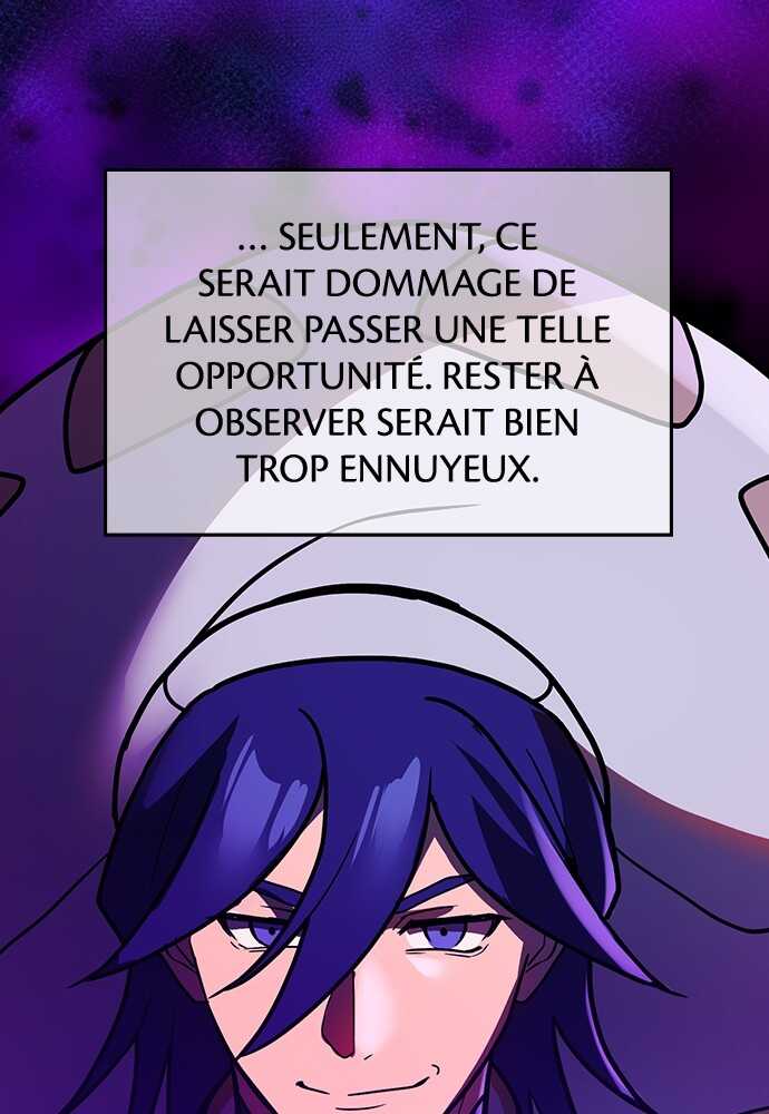 Read Reborn ranker FR Manga Online