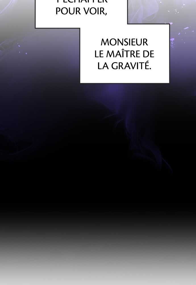 Read Reborn ranker FR Manga Online