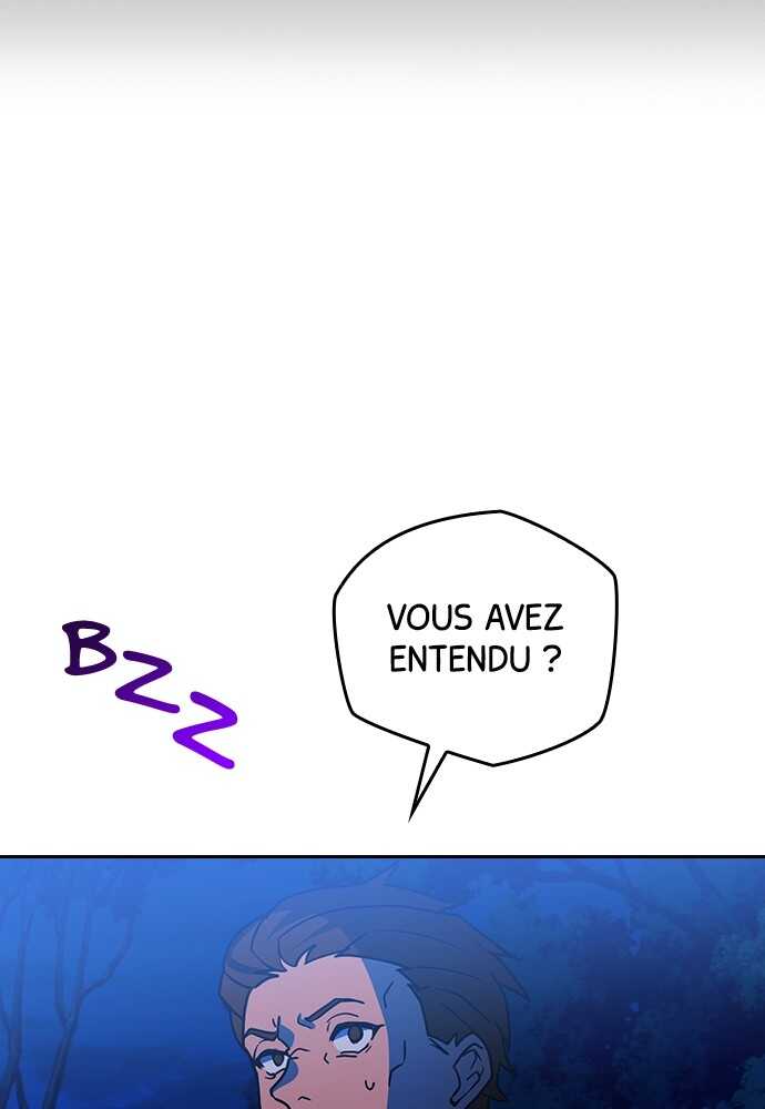 Read Reborn ranker FR Manga Online